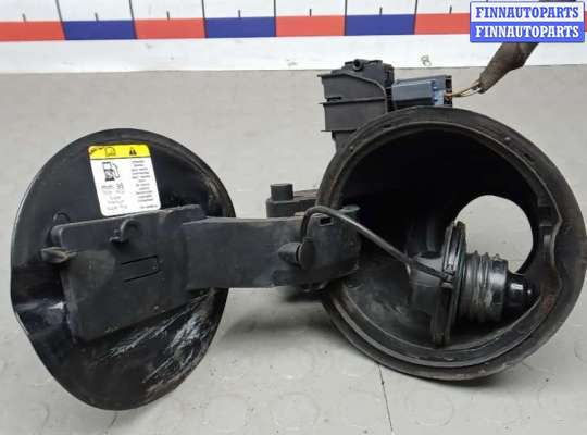 купить лючок бака на FORD ECOSPORT