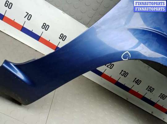 купить крыло переднее правое на OPEL ZAFIRA B