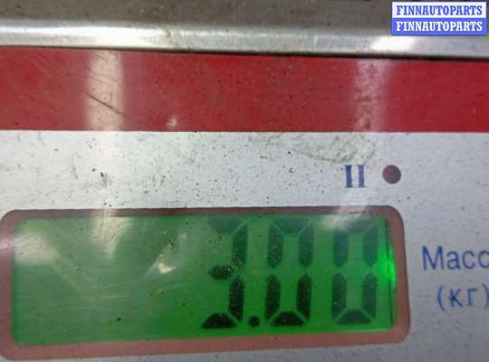 купить турбина дизельная на PEUGEOT 308 1