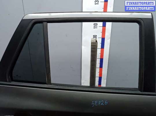 купить дверь задняя правая на HYUNDAI SANTA FE 2