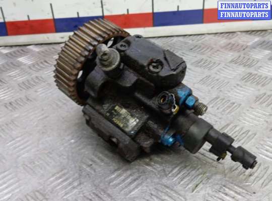 купить тнвд дизельный на FIAT DOBLO 1