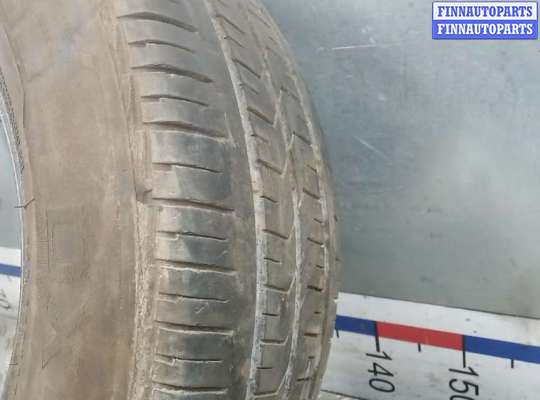 купить шина на VOLKSWAGEN CRAFTER 1