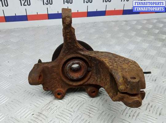 купить ступица передняя левая на FORD C-MAX 1