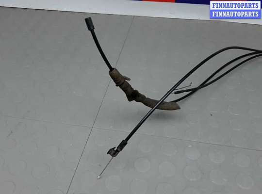 купить блок управления печки и климат-контроля на VOLKSWAGEN TRANSPORTER T4