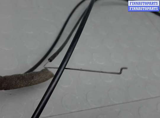 купить блок управления печки и климат-контроля на VOLKSWAGEN TRANSPORTER T4