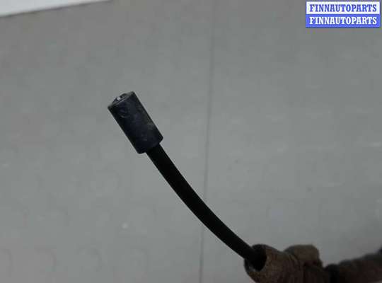 купить блок управления печки и климат-контроля на VOLKSWAGEN TRANSPORTER T4