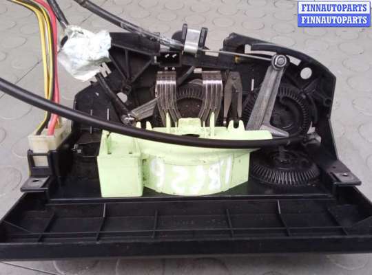 купить блок управления печки и климат-контроля на VOLKSWAGEN TRANSPORTER T4