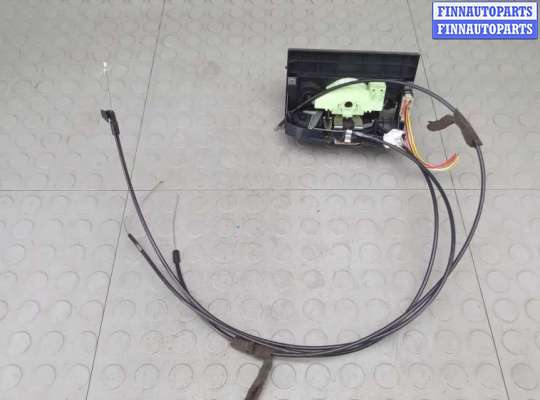 купить блок управления печки и климат-контроля на VOLKSWAGEN TRANSPORTER T4