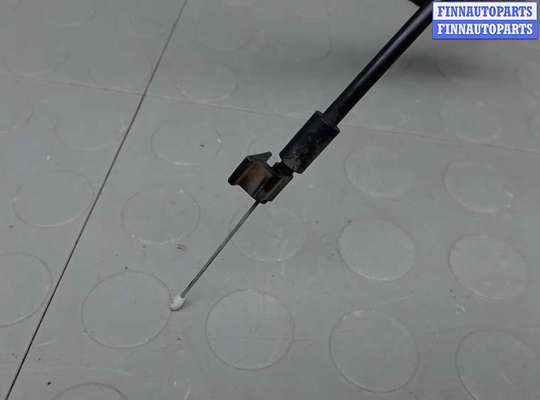 купить блок управления печки и климат-контроля на VOLKSWAGEN TRANSPORTER T4