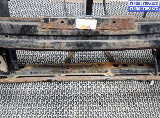 купить передняя панель крепления облицовки (телевизор) на HYUNDAI I40