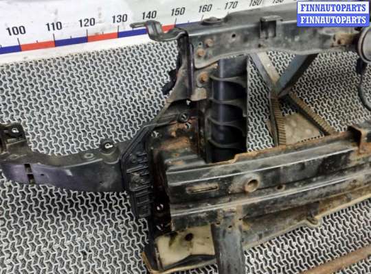 купить передняя панель крепления облицовки (телевизор) на HYUNDAI I40