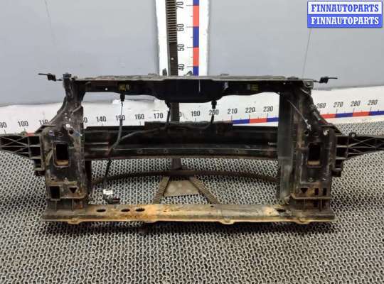 купить передняя панель крепления облицовки (телевизор) на HYUNDAI I40