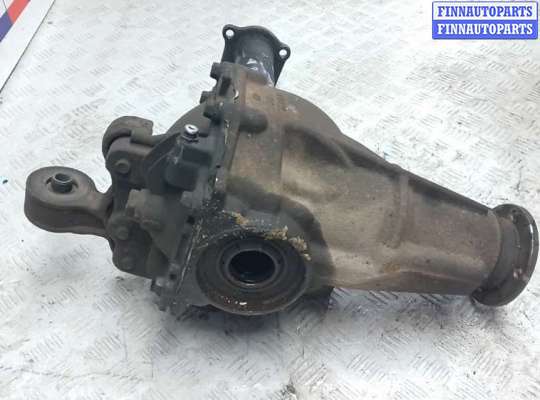 купить редуктор переднего моста на KIA SORENTO 1