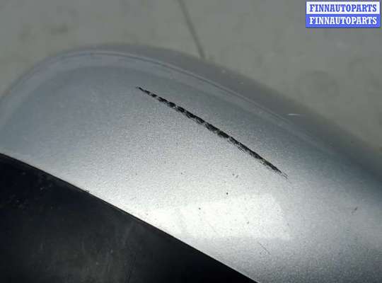 купить зеркало наружное левое на CITROEN C5 2