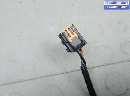 купить зеркало наружное левое на CITROEN C5 2