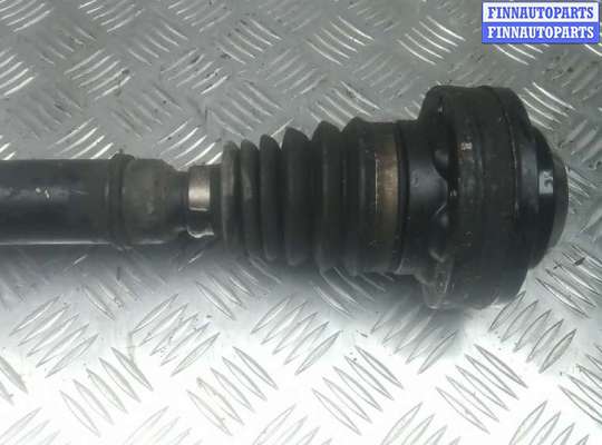 купить привод передний правый на VOLKSWAGEN JETTA 5