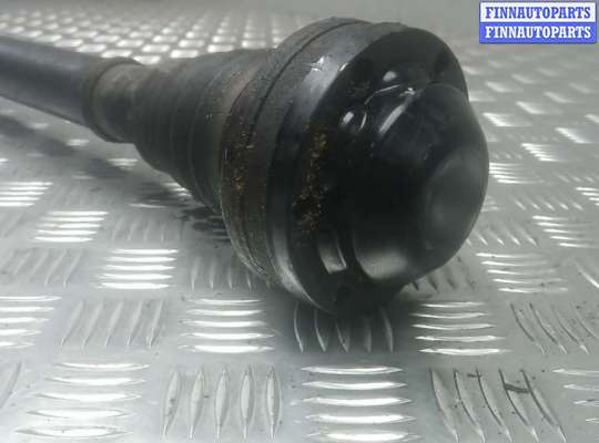 купить привод передний правый на VOLKSWAGEN JETTA 5