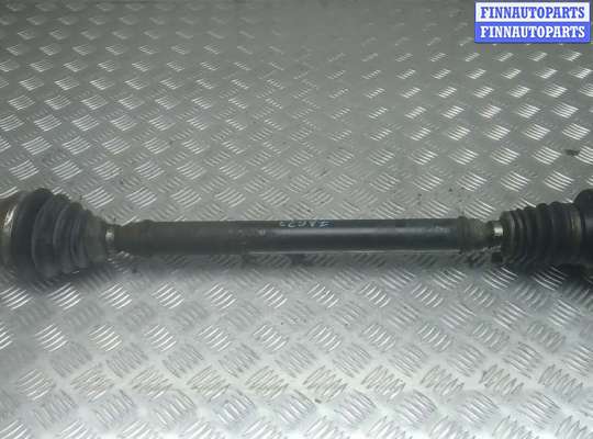 купить привод передний правый на VOLKSWAGEN JETTA 5