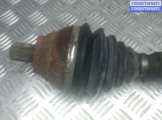 купить привод передний правый на VOLKSWAGEN JETTA 5