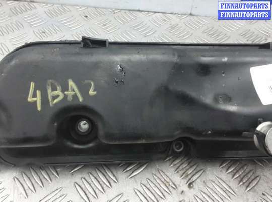 купить впускной коллектор бензиновый на BMW 7 F01