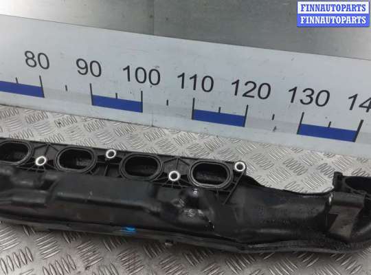 купить впускной коллектор бензиновый на BMW 7 F01