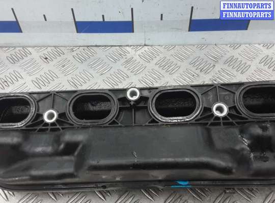 купить впускной коллектор бензиновый на BMW 7 F01