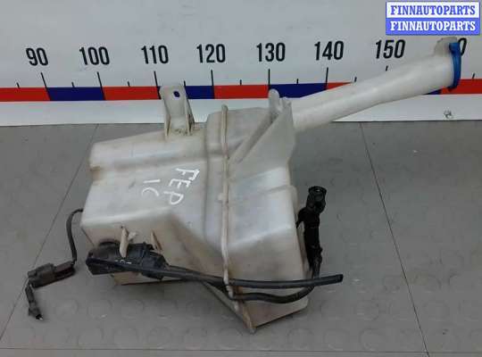 купить бачок омывателя на HYUNDAI I40