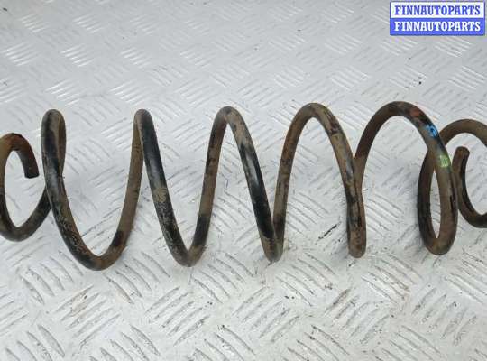 купить пружина задняя на PEUGEOT 208