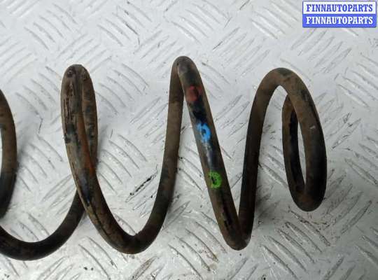 купить пружина задняя на PEUGEOT 208