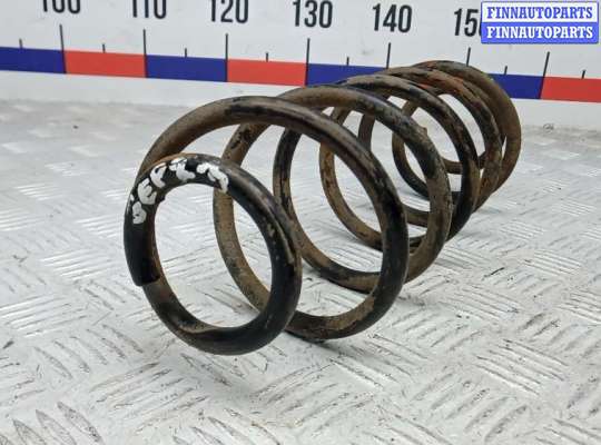 купить пружина задняя на PEUGEOT 208