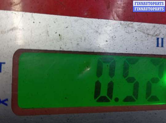 купить дроссельная заслонка дизельная на FORD KUGA 1