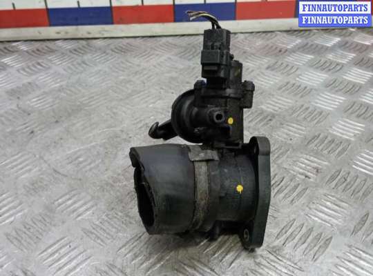 купить дроссельная заслонка дизельная на FORD KUGA 1