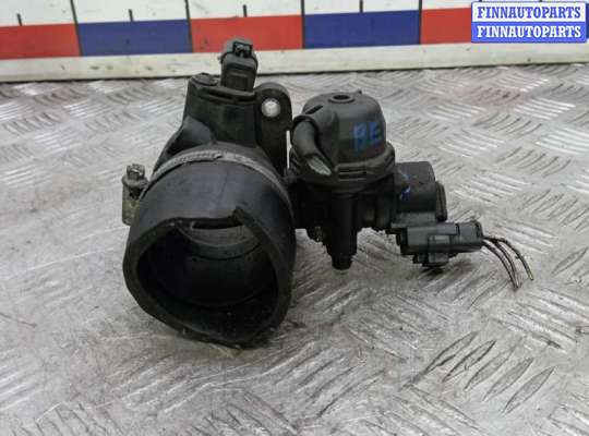 купить дроссельная заслонка дизельная на FORD KUGA 1