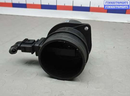 купить расходомер воздуха дизельный на VOLKSWAGEN GOLF 6