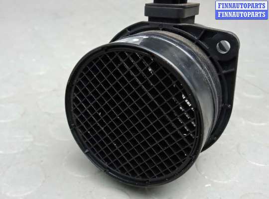 купить расходомер воздуха дизельный на VOLKSWAGEN GOLF 6