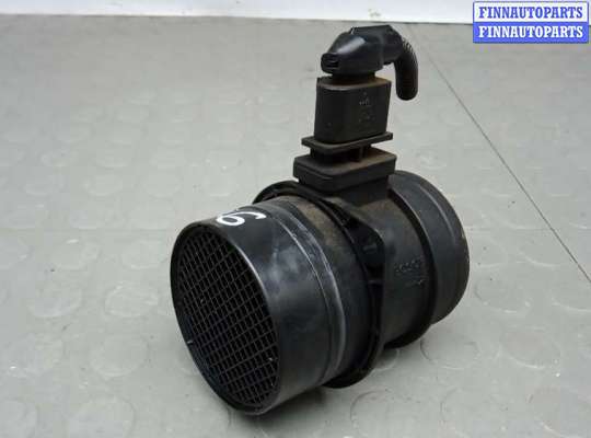 купить расходомер воздуха дизельный на VOLKSWAGEN GOLF 6