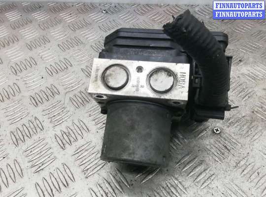 купить блок abs на HYUNDAI I40