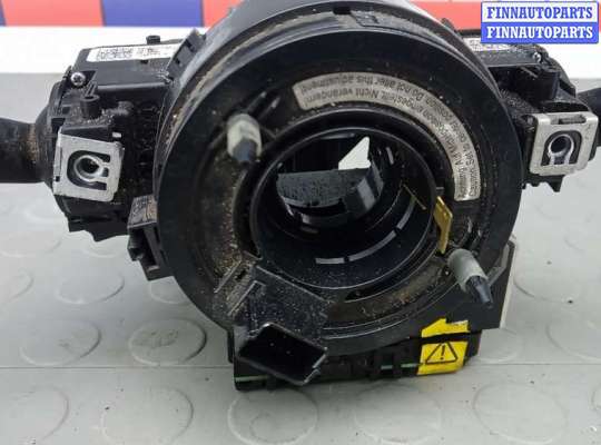 купить переключатель поворотов и дворников (стрекоза) на VOLKSWAGEN TOURAN (1T1, 1T2)