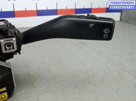 купить переключатель поворотов и дворников (стрекоза) на VOLKSWAGEN TOURAN (1T1, 1T2)