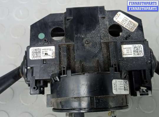 купить переключатель поворотов и дворников (стрекоза) на VOLKSWAGEN TOURAN (1T1, 1T2)