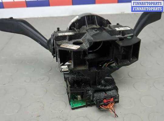 купить переключатель поворотов и дворников (стрекоза) на VOLKSWAGEN TOURAN (1T1, 1T2)