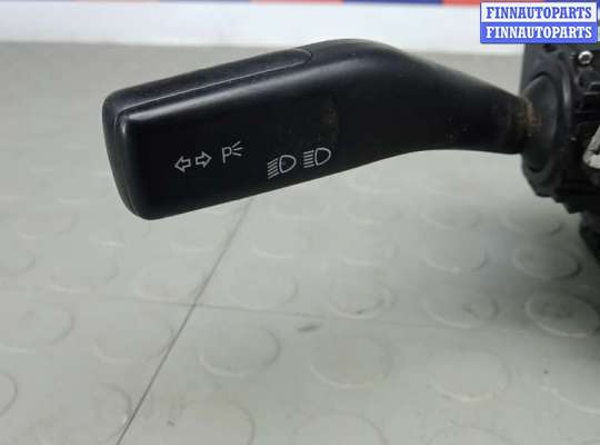 купить переключатель поворотов и дворников (стрекоза) на VOLKSWAGEN TOURAN (1T1, 1T2)