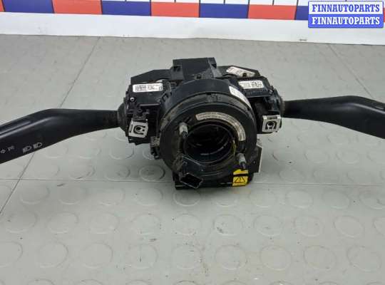 купить переключатель поворотов и дворников (стрекоза) на VOLKSWAGEN TOURAN (1T1, 1T2)