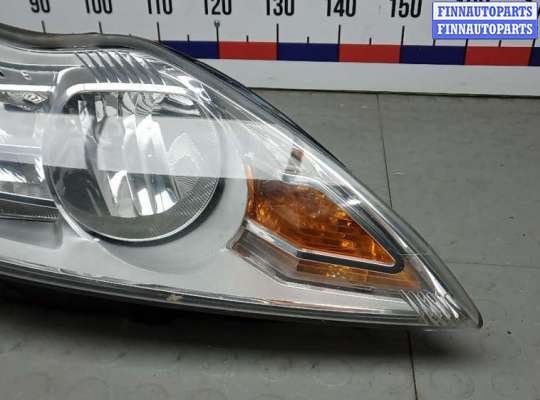 купить фара правая на FORD FOCUS 2