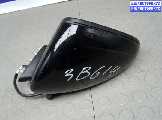 купить зеркало наружное левое на OPEL ASTRA K