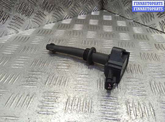 катушка зажигания бензиновая LRS4273 на LAND ROVER RANGE ROVER 3