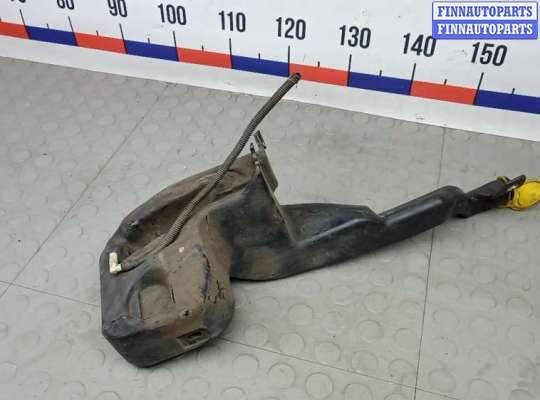 купить бачок омывателя на OPEL ASTRA H