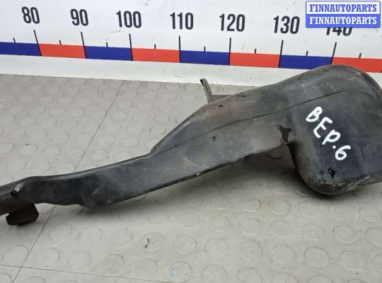 купить бачок омывателя на OPEL ASTRA H