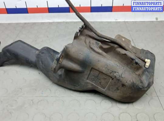 купить бачок омывателя на OPEL ASTRA H