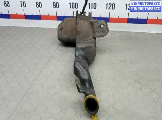 купить бачок омывателя на OPEL ASTRA H